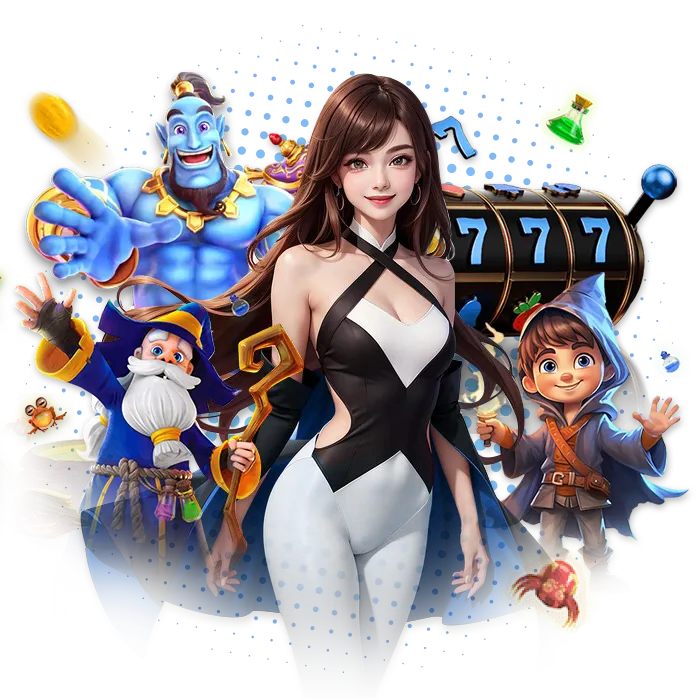 zeegame-555 เว็บสุดฮิต